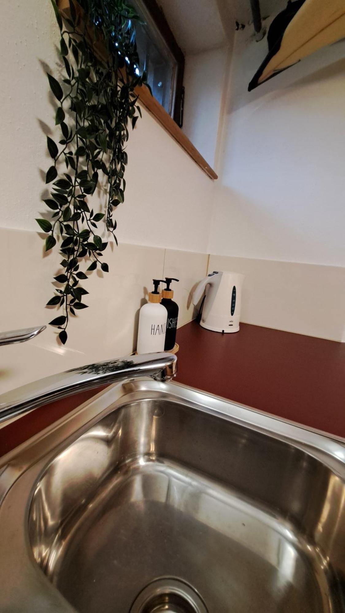 Baers Mountain Stay Ausserbraz Innerbraz Екстериор снимка