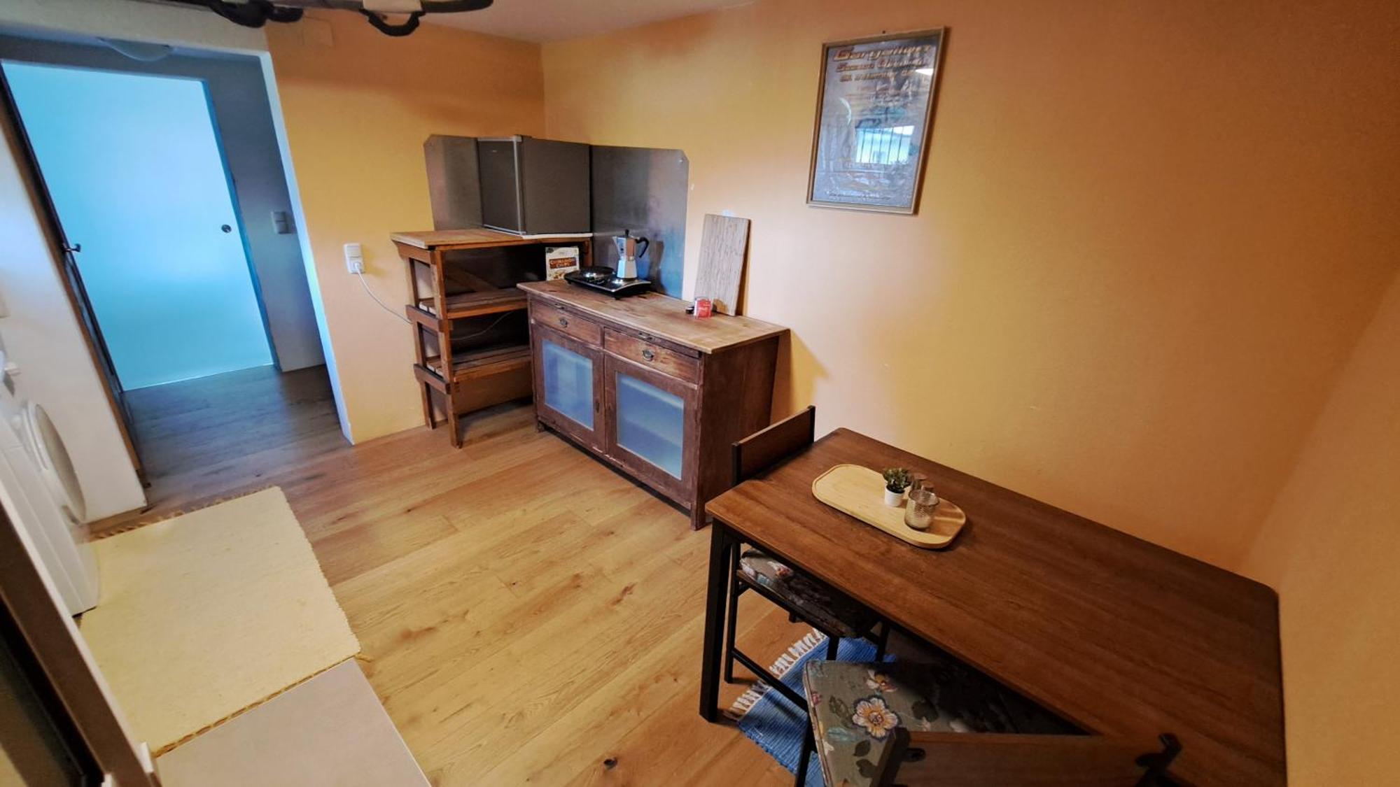 Baers Mountain Stay Ausserbraz Innerbraz Екстериор снимка
