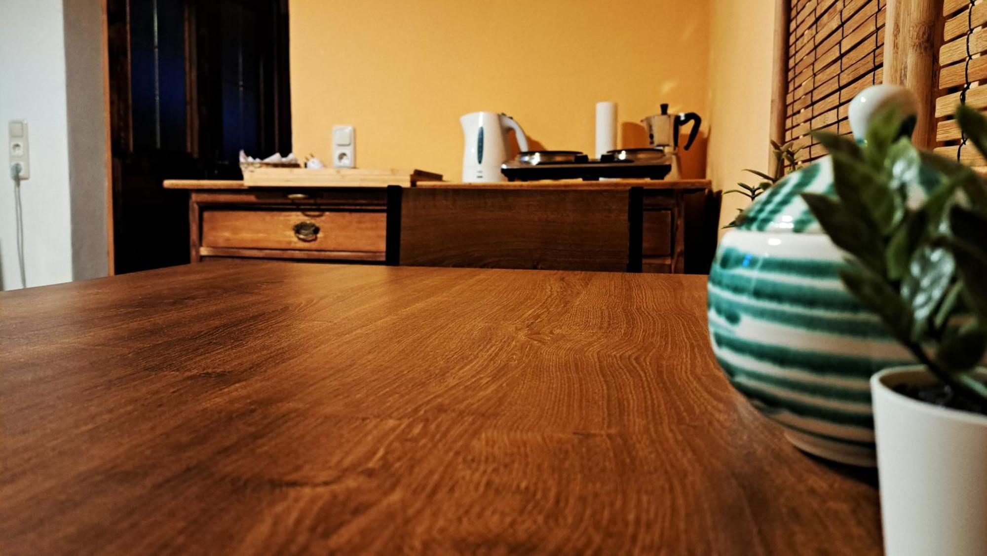 Baers Mountain Stay Ausserbraz Innerbraz Екстериор снимка
